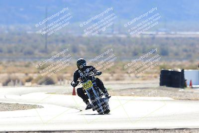 media/Jan-21-2023-CVMA (Sat) [[b9eef8ba1f]]/Race 3 Formula UL-American Thunder/